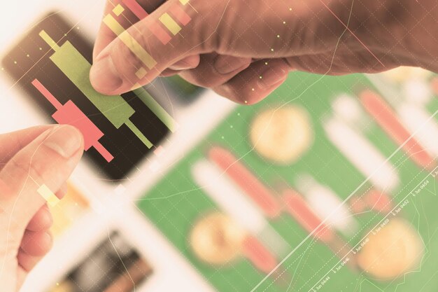 baggybet-online.com baggybet-online.com