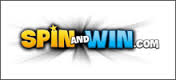 Spin and Win Casino