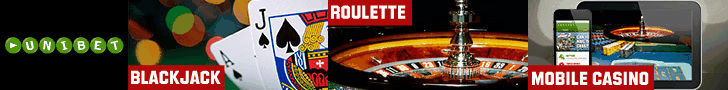 Unibet Roulette Review Photo Unibet Roulette Review